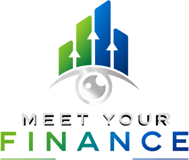 MYF Logo
